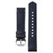  TAG HEUER BC0964 Watches