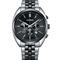 Men's CITIZEN AN8218-54E Classic Watches
