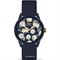  Women's ICE WATCH 020599 Fashion Sport Watches