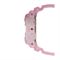  Women's CASIO GMA-S140NP-4ADR Sport Watches