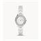  Women's FOSSIL ES5137 Fashion Watches