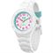  Girl's ICE WATCH 020326 Sport Watches