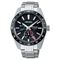 ساعة معصم سیکو(SEIKO) SPB221