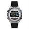 Men's FOSSIL FS5912 Sport Watches