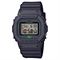Men's CASIO DW-5600MNT-1 Watches