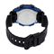 Men's CASIO W-736H-2AVDF Sport Watches