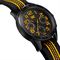 Men's CAT YT.169.61.117 Sport Watches