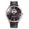 Men's MATHEY TISSOT MC1886PI Classic Watches