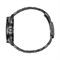 Men's CITIZEN CA0775-87X Watches