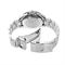 Men's ORIENT RA-AA0819N09C Classic Watches