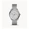  Women's FOSSIL ES3712 Classic Watches