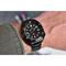 Men's SEIKO SLA061J1 Classic Watches