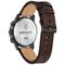 Men's CITIZEN CA0688-04W Classic Watches