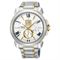 ساعة معصم سیکو(SEIKO) SNP152