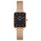  Women's DANIEL WELLINGTON DW00100432 Classic Watches