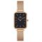  Women's DANIEL WELLINGTON DW00100432 Classic Watches