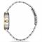  Women's David Guner DG-8222LA-D1 Classic Watches