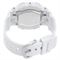  Women's CASIO BA-110BE-7ADR Watches