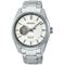 Men's SEIKO SPB309J1 Classic Watches