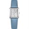  Women's CITIZEN EW5590-62A Classic Watches