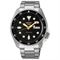 Men's SEIKO SRPK05K1 Sport Watches