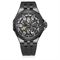 Men's EDOX 85303-357GN-NGN Watches