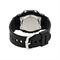  CASIO BLX-560-1 Watches