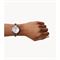  Women's FOSSIL ES3060 Classic Watches