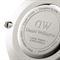 Men's Women's DANIEL WELLINGTON DW00100030 Classic Watches