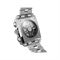 Men's TAG HEUER CBL2113.BA0644 Watches