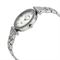  Women's CITIZEN ER0211-52A Fashion Watches