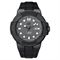 Men's CAT SF.151.65.515 Sport Watches