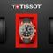 Men's TISSOT T131.617.36.082.00 Sport Watches