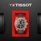 ساعة معصم رجالیه تیسوت(TISSOT) T131.617.36.082.00