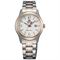  Women's ORIENT FNR1Q002W0 Classic Watches