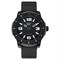 Men's CAT LG.140.21.122 Sport Watches