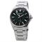 Men's SEIKO SUR503P1 Classic Watches