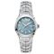  Women's TAG HEUER WBC1311.BA0600 Classic Watches