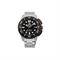 Men's ORIENT RA-AC0L01B Watches