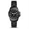  Women's FOSSIL CE1108 Classic Watches