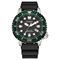 Men's CITIZEN BN0155-08E Sport Watches