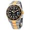 ساعة معصم رجالیه رولکس(Rolex) 126613LN