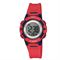  Women's Girl's Boy's Q&Q M185J002Y Sport Watches