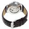 Men's ORIENT RA-AK0701S0 Classic Watches
