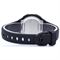  Women's CASIO LW-203-1AVDF Watches
