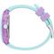  Girl's ICE WATCH 023327 Sport Watches