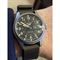 Men's SEIKO SBSA201 Sport Watches