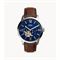 Men's FOSSIL ME3110 Classic Watches