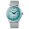 ساعة معصم سیکو(SEIKO) SRPE49