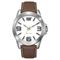 Men's CAT YT.141.35.232 Classic Watches